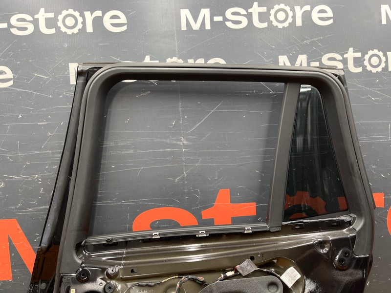 дверь, 23000 рублей, Красноярск