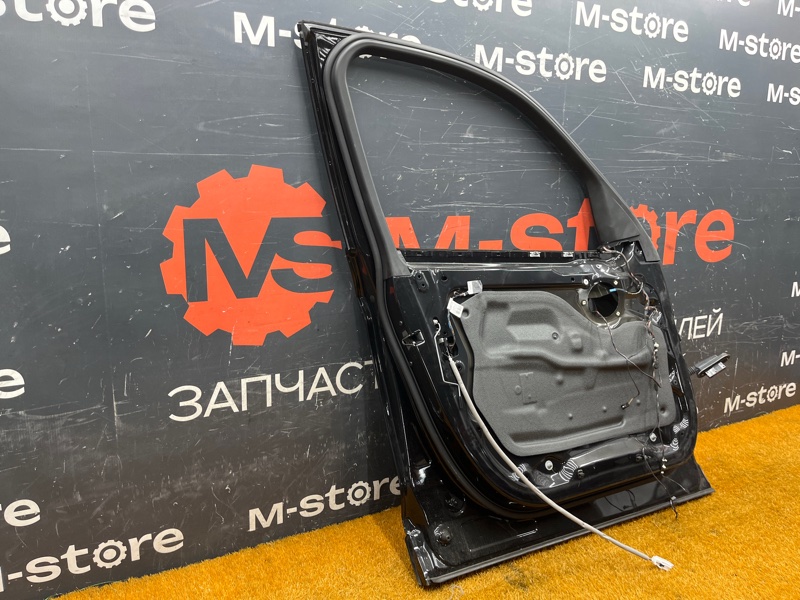 дверь, 26000 рублей, Красноярск