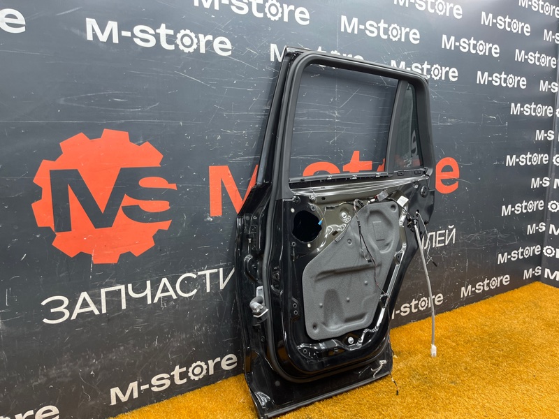 дверь, 23000 рублей, Красноярск