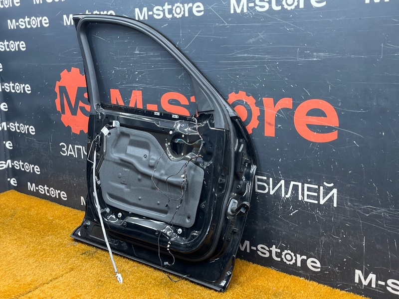 дверь, 26000 рублей, Красноярск