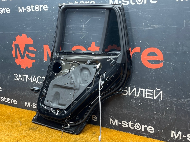 дверь, 23000 рублей, Красноярск