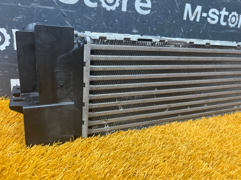 интеркулер, 11000 рублей, Красноярск