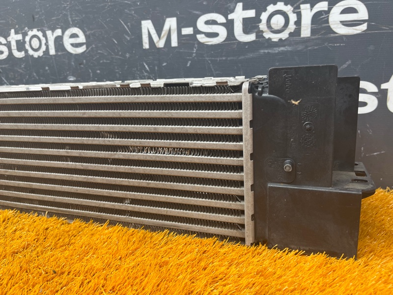 интеркулер, 11000 рублей, Красноярск