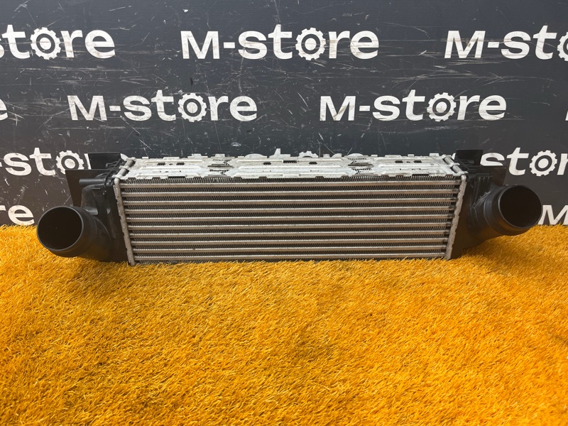 интеркулер, 11000 рублей, Красноярск