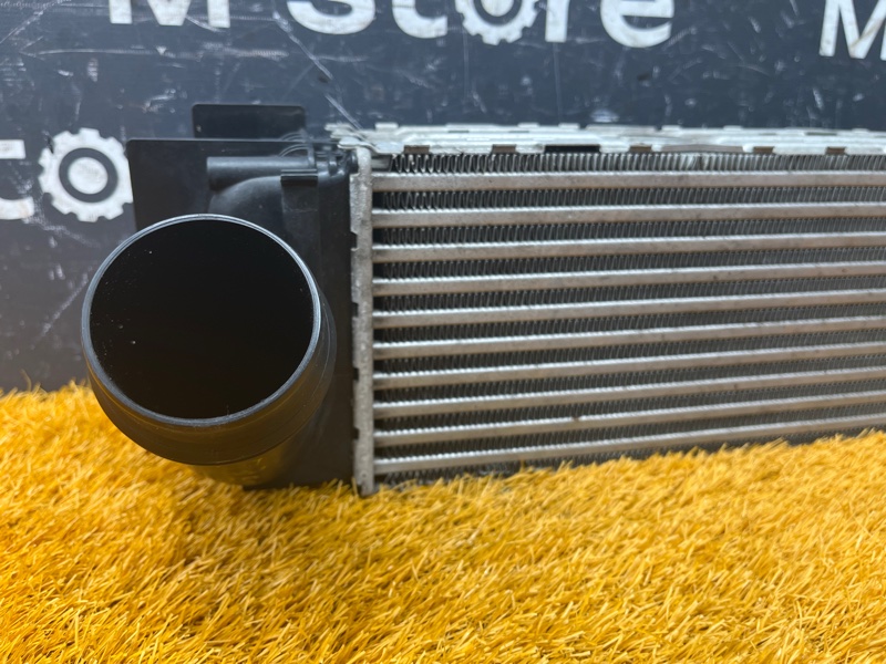 интеркулер, 11000 рублей, Красноярск