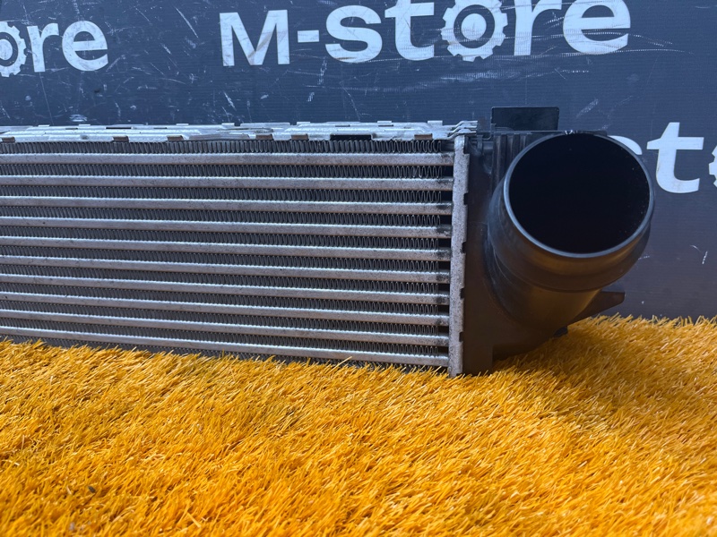 интеркулер, 11000 рублей, Красноярск