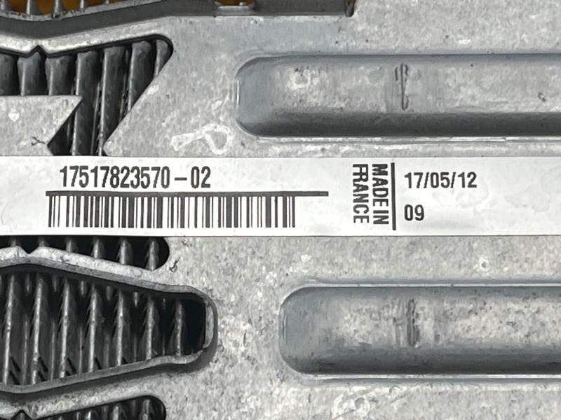 интеркулер, 11000 рублей, Красноярск