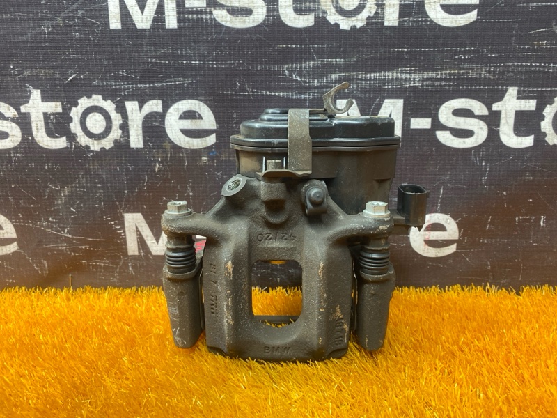 суппорт, 2500 рублей, Красноярск