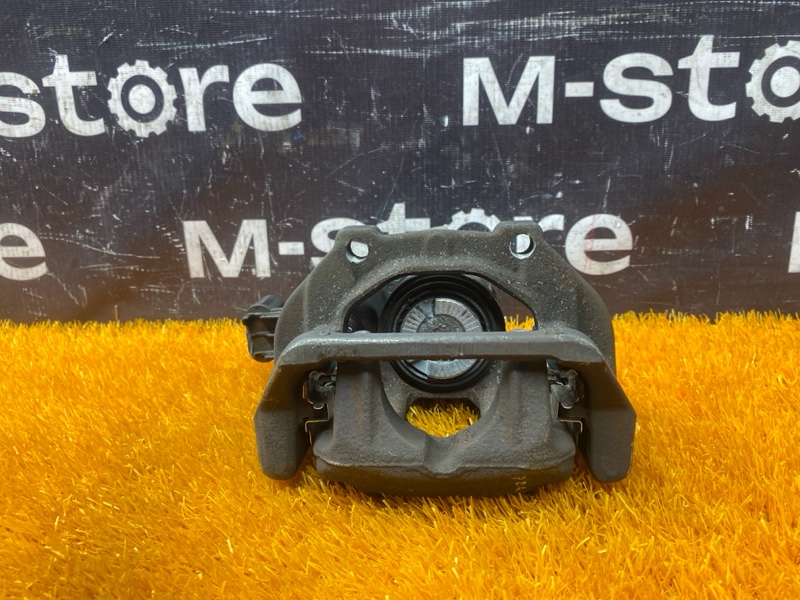 суппорт, 2500 рублей, Красноярск