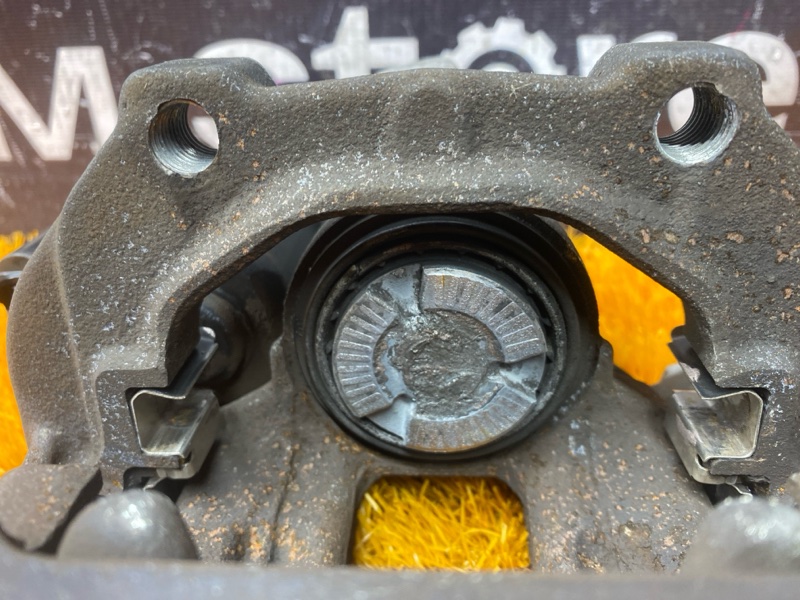 суппорт, 2500 рублей, Красноярск