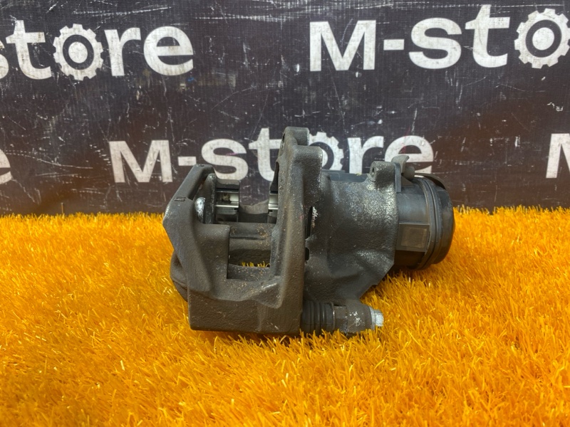 суппорт, 2500 рублей, Красноярск