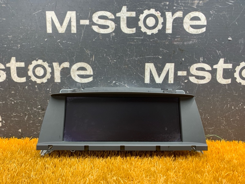 монитор, 5000 рублей, Красноярск