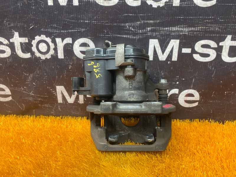 суппорт, 2500 рублей, Красноярск