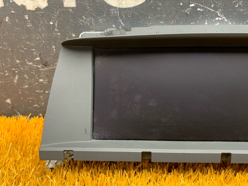 монитор, 5000 рублей, Красноярск