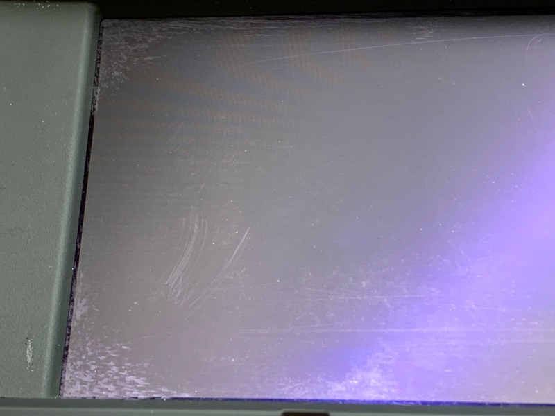 монитор, 5000 рублей, Красноярск