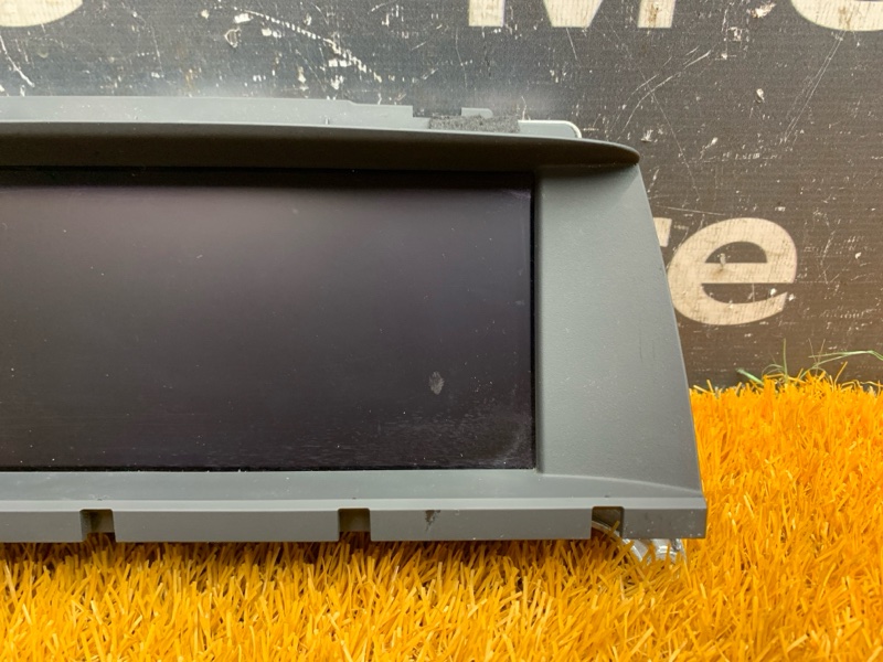 монитор, 5000 рублей, Красноярск