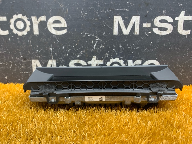 монитор, 5000 рублей, Красноярск