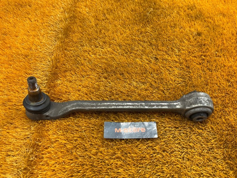 Рычаг подвески нижний, 2000 рублей, Красноярск