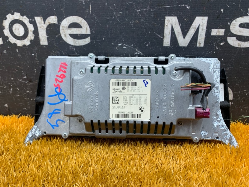 монитор, 5000 рублей, Красноярск