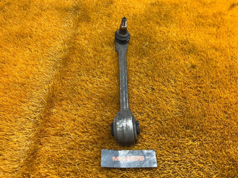 Рычаг подвески нижний, 2000 рублей, Красноярск