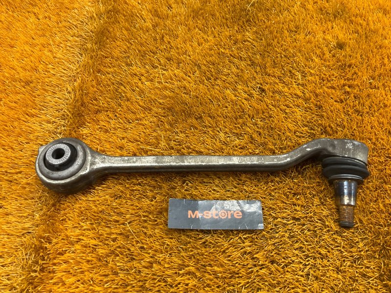 Рычаг подвески нижний, 2000 рублей, Красноярск