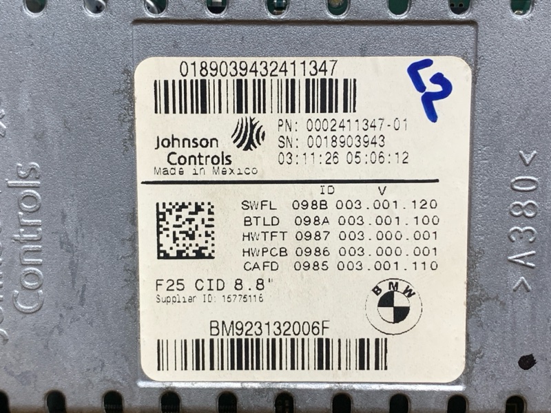 монитор, 5000 рублей, Красноярск