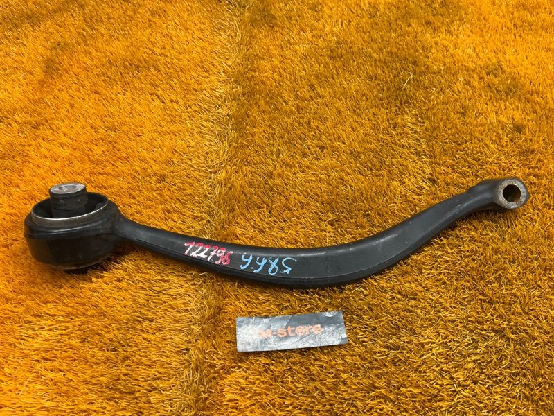 Рычаг подвески нижний, 1500 рублей, Красноярск