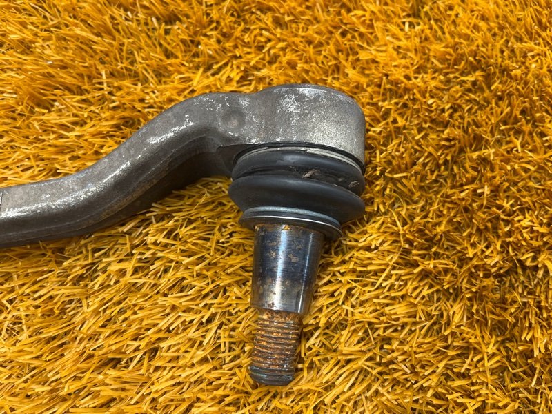 Рычаг подвески нижний, 2000 рублей, Красноярск