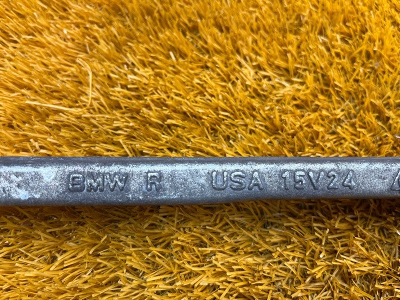 Рычаг подвески нижний, 2000 рублей, Красноярск