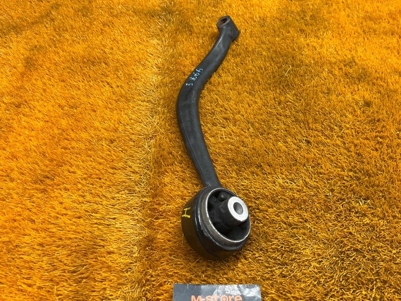 Рычаг подвески нижний, 1400 рублей, Красноярск