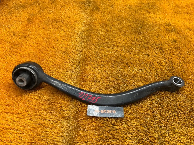 Рычаг подвески нижний, 1400 рублей, Красноярск