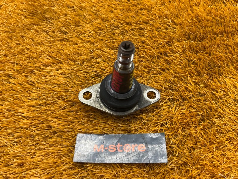 шаровая опора, 1600 рублей, Красноярск