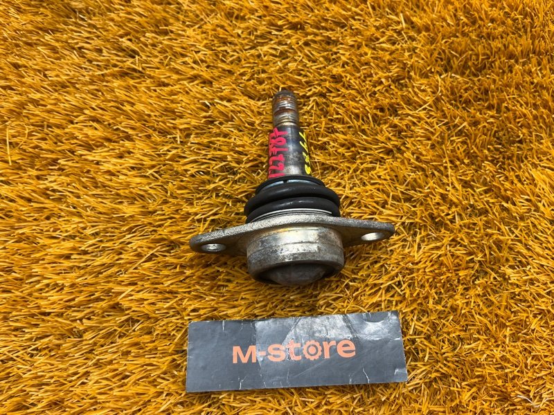 шаровая опора, 1600 рублей, Красноярск