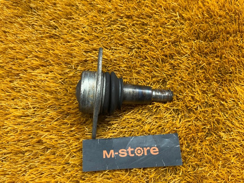 шаровая опора, 1600 рублей, Красноярск