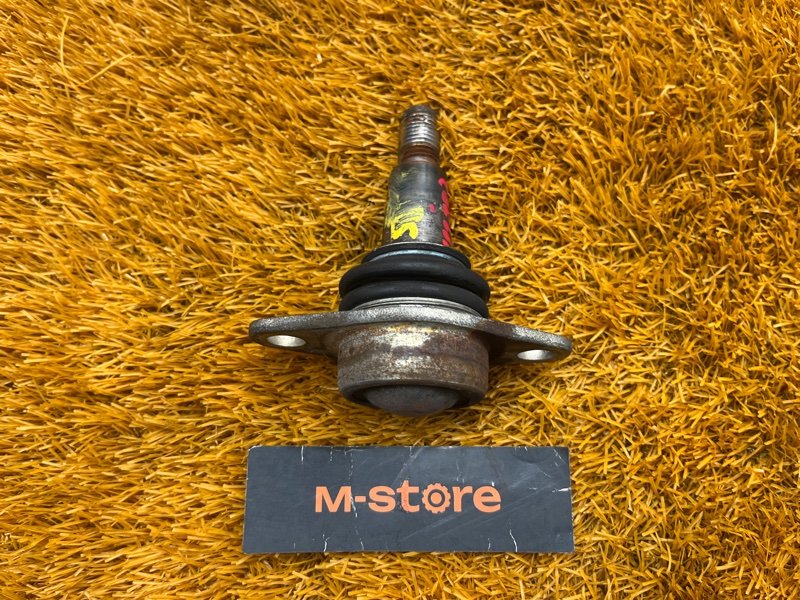 шаровая опора, 1600 рублей, Красноярск