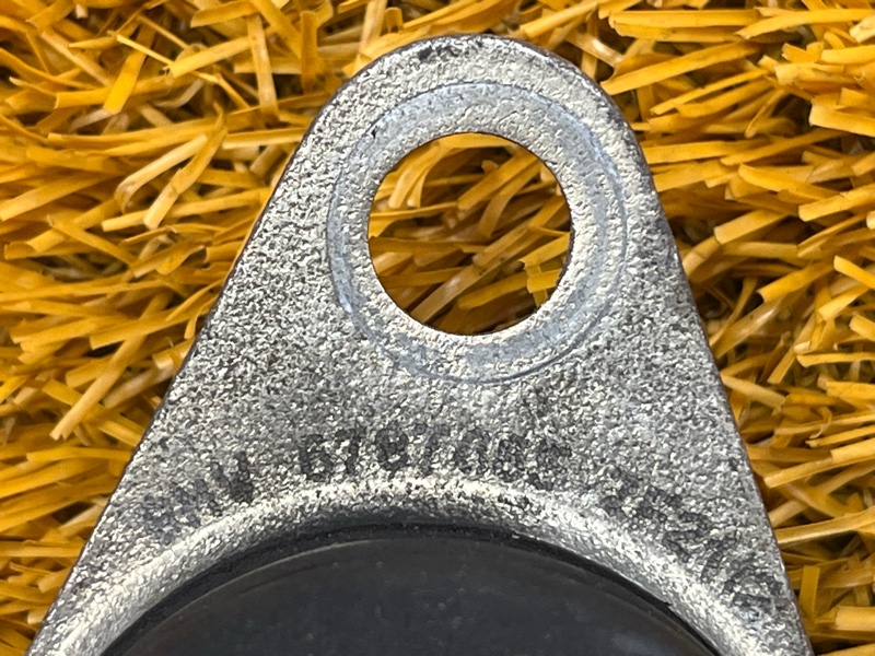 шаровая опора, 1600 рублей, Красноярск