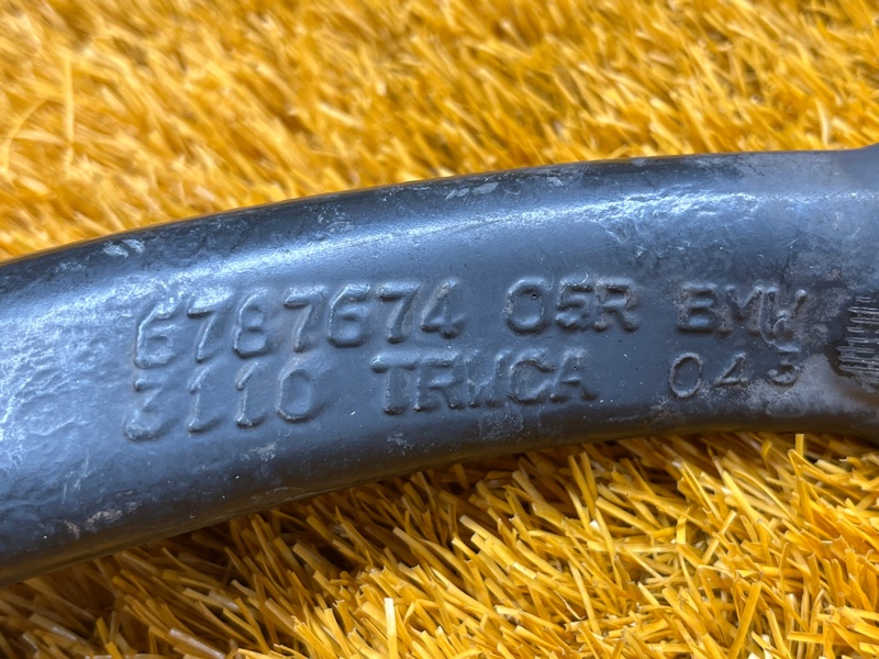 Рычаг подвески нижний, 1400 рублей, Красноярск