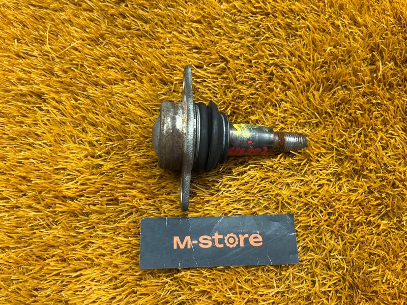 шаровая опора, 1600 рублей, Красноярск