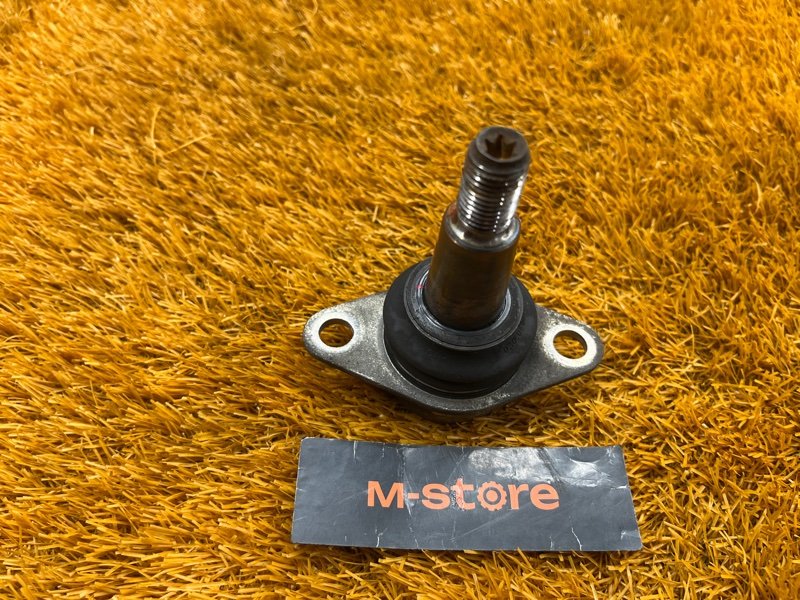 шаровая опора, 1600 рублей, Красноярск