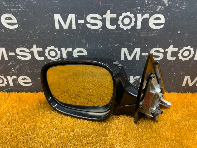 зеркало, 14000 рублей, Красноярск