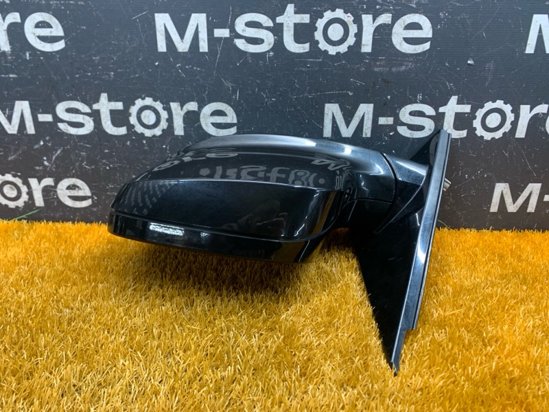 зеркало, 14000 рублей, Красноярск