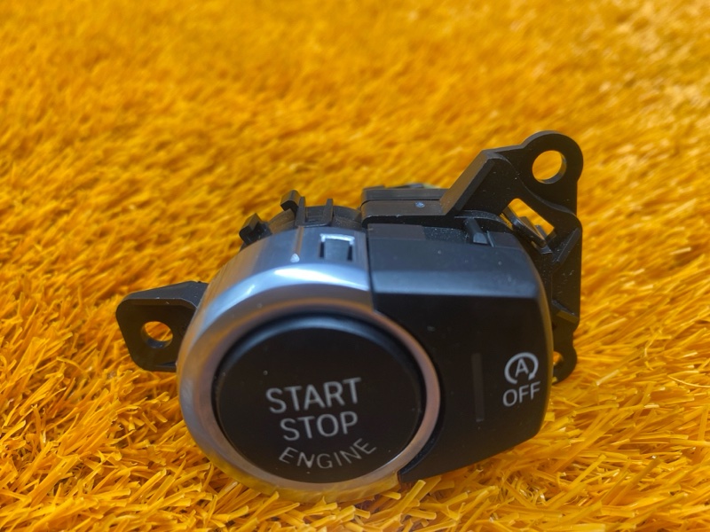 Кнопка Старт-Стоп, 500 рублей, Красноярск