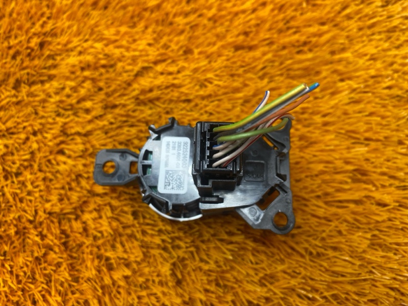 Кнопка Старт-Стоп, 500 рублей, Красноярск