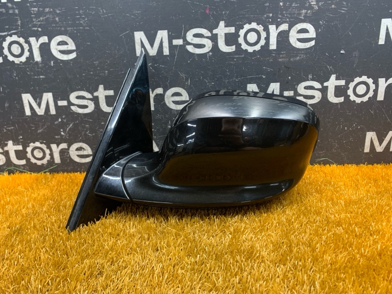 зеркало, 14000 рублей, Красноярск