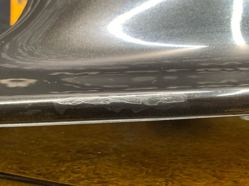 зеркало, 14000 рублей, Красноярск