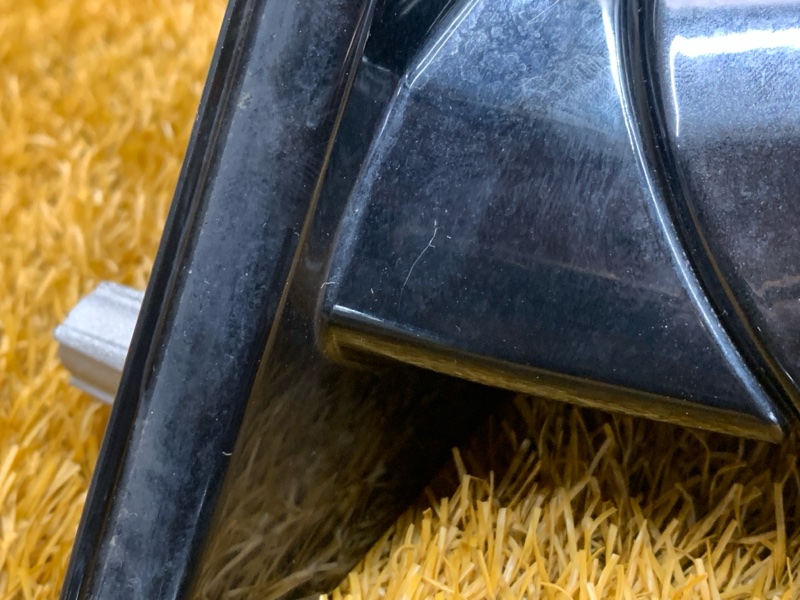 зеркало, 14000 рублей, Красноярск