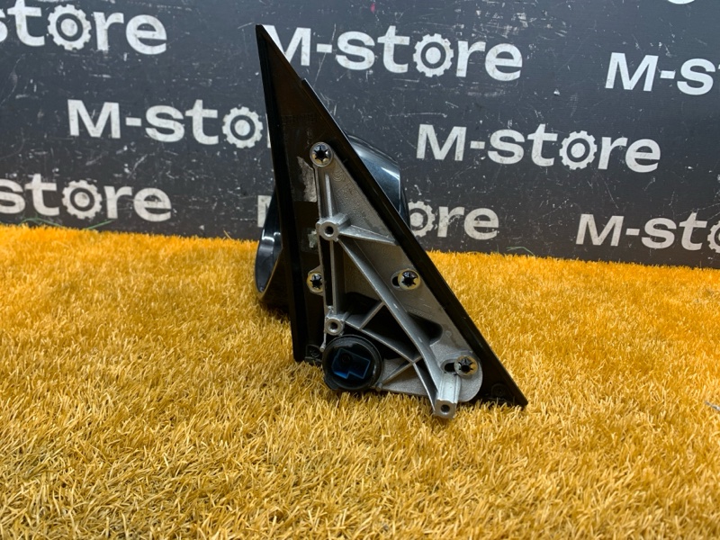 зеркало, 14000 рублей, Красноярск