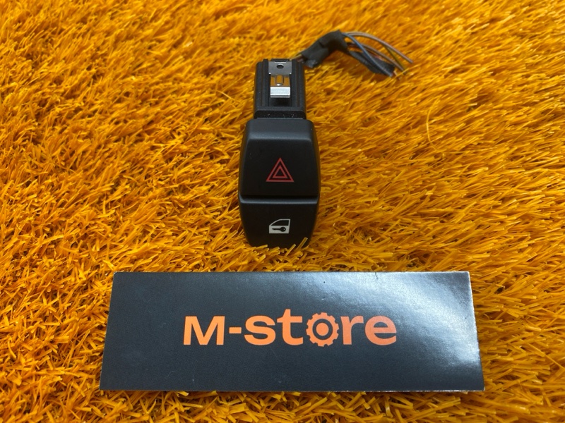 Кнопка аварийной сигнализации, 300 рублей, Красноярск