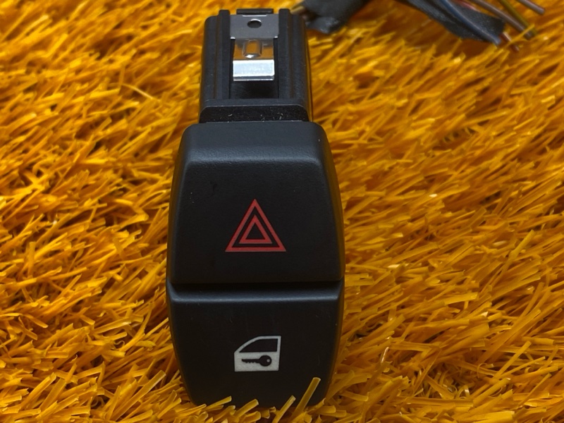 Кнопка аварийной сигнализации, 300 рублей, Красноярск