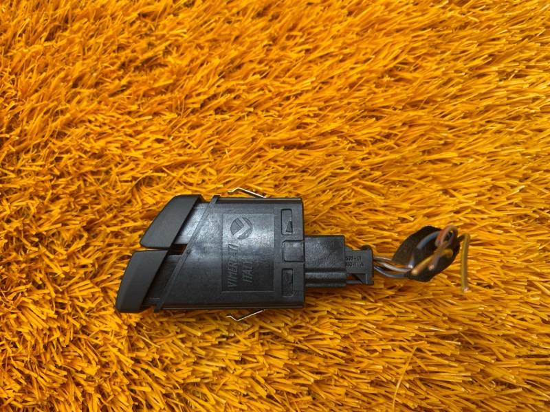 Кнопка аварийной сигнализации, 300 рублей, Красноярск